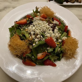 Herb&Olive - Greek Near Me - Manhasset, New York Herb&Olive - Greek Near Me - Manhasset, New York