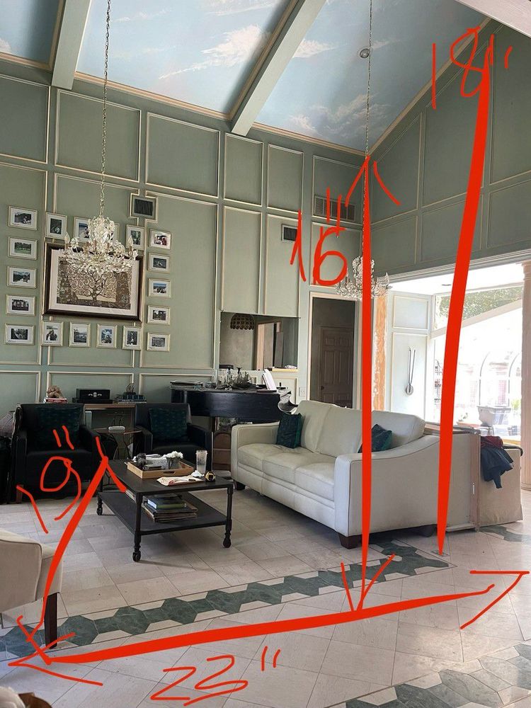 Slide of Texas Finest Construction