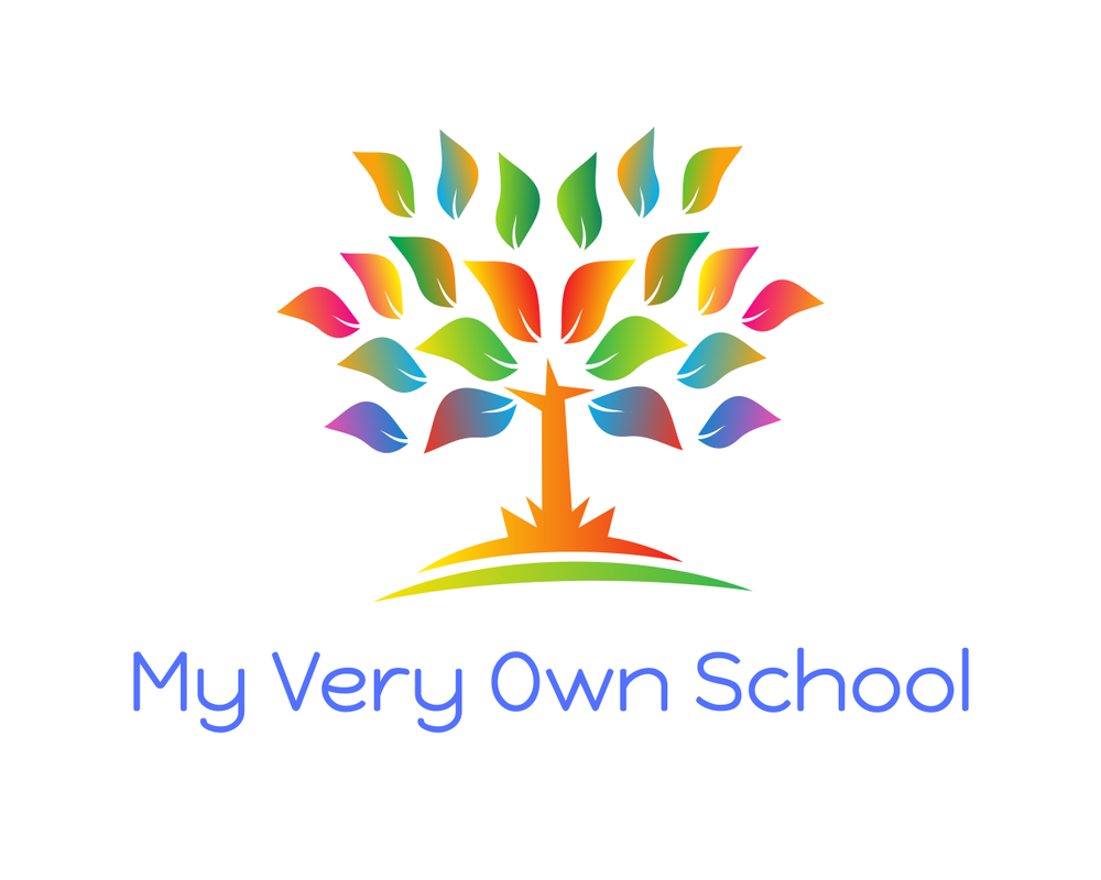 My Very Own School - childcare center in Middlesex, NJ
