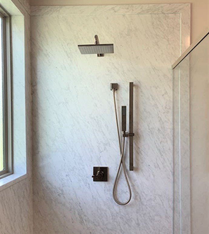 Slide of Five Star Bath Solutions of Round Rock