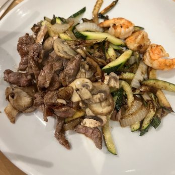 Benihana - Chandler - Sushi Bars Near Me - Chandler, Arizona Benihana - Chandler - Sushi Bars Near Me - Chandler, Arizona