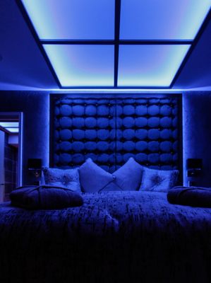 The Cranleigh Boutique by null