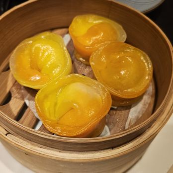 Red 8 - Dim Sum Near Me - Las Vegas, Nevada