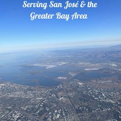 South Bay Notary - South Bay Notary, serving San José & the Greater Bay Area