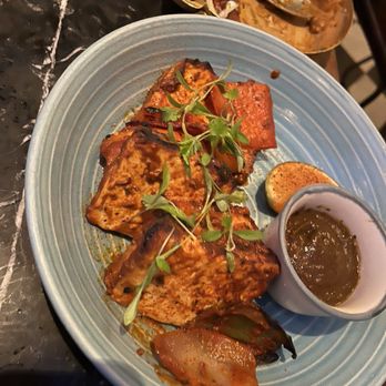 GupShup - Indian Near Me - New York, New York