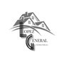 Photo of Lopez General Contractor