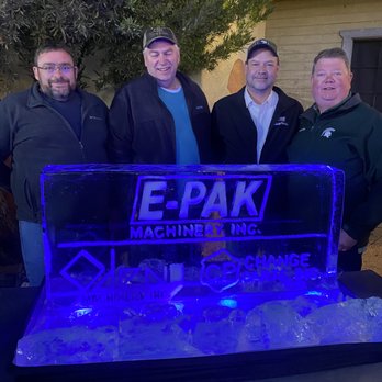 Arizona Ice Art - Team Building Activities Near Me - Tucson, Arizona Arizona Ice Art - Team Building Activities Near Me - Tucson, Arizona