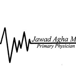 Jawad Agha, MD