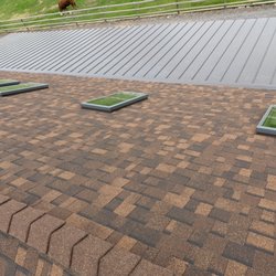 Bend Quality Roofing