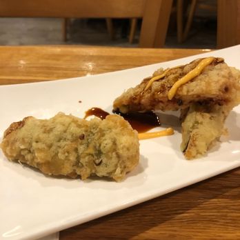 Osaka Japanese Cuisine - Japanese Near Me - Matthews, North Carolina Osaka Japanese Cuisine - Japanese Near Me - Matthews, North Carolina