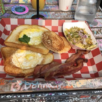 Katalina's - Hens - in - a - Basket - Breakfast & Brunch Near Me - Columbus, Ohio Katalina's - Hens - in - a - Basket - Breakfast & Brunch Near Me - Columbus, Ohio