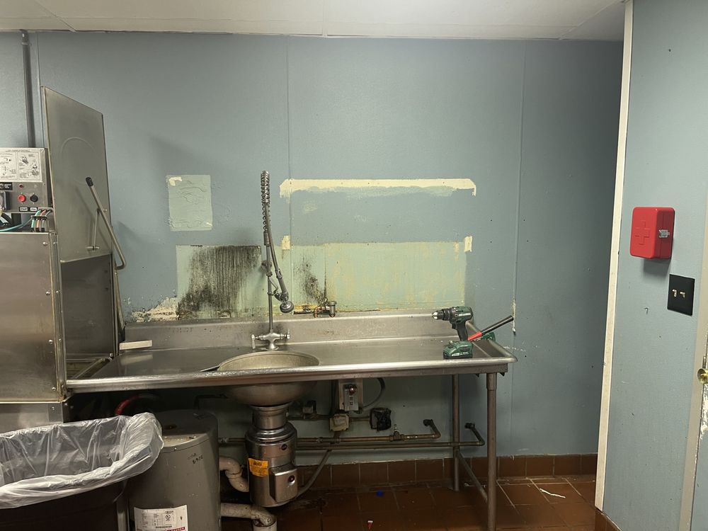 Slide of Lastufka Remodeling Contracting