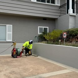 Phast Rooter & Plumbing