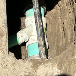 Mid Valley Rooter Services