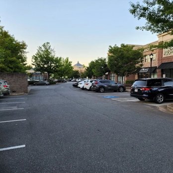 Choi’s Grill by CHEF JK - the parking lot - Korean Near Me - Suwanee, Georgia Choi’s Grill by CHEF JK - the parking lot - Korean Near Me - Suwanee, Georgia