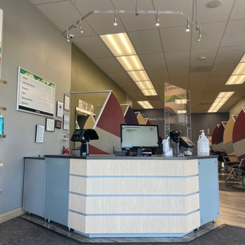 Great Clips - Hair Salons Near Me - Salinas, California Great Clips - Hair Salons Near Me - Salinas, California