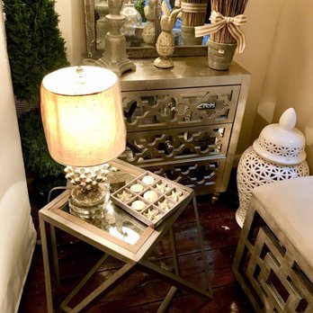 J.J. Ashley's - Side Tables :: Bedroom Furniture :: Decor! - Home Decor Near Me - Franklin, Tennessee J.J. Ashley's - Side Tables :: Bedroom Furniture :: Decor! - Home Decor Near Me - Franklin, Tennessee