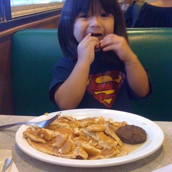 Mamas Daughters Diner - Soul Food Near Me - Dallas, Texas Mamas Daughters Diner - Soul Food Near Me - Dallas, Texas