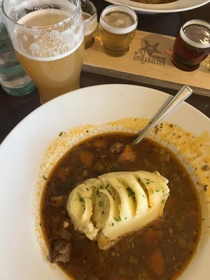 The Oslo Bar by null