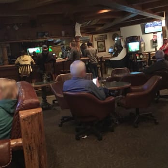 Whistle Stop Pub - Pubs Near Me - Jasper, Alberta Whistle Stop Pub - Pubs Near Me - Jasper, Alberta