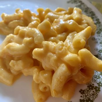 JJ Fish & Chicken - Mac & cheese. OK, not great. - Chicken Wings Near Me - Richmond, California JJ Fish & Chicken - Mac & cheese. OK, not great. - Chicken Wings Near Me - Richmond, California