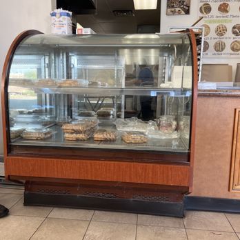Fresh Bakery - Desserts and other delicious treat. - Bakeries Near Me - Covina, California