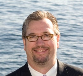 The Law Offices of Jason S Newcombe