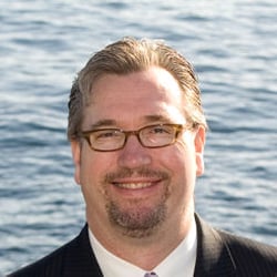 The Law Offices of Jason S Newcombe