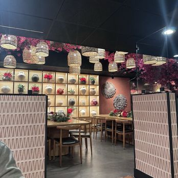 La Casa De La Abuela - Mexican Near Me - Pomona, California