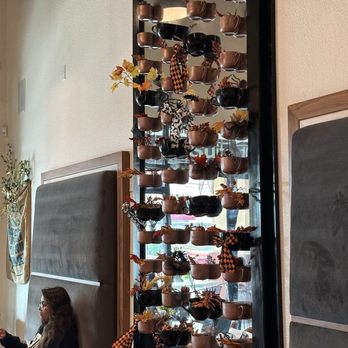 The Coffee Class - Coffee & Tea Near Me - Las Vegas, Nevada The Coffee Class - Coffee & Tea Near Me - Las Vegas, Nevada