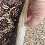 Photo of Reno Oriental Rug Wash