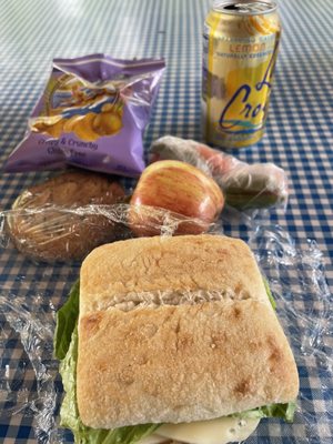 Glacier Guides and Montana Raft by null