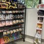 Fishers Delicatessen