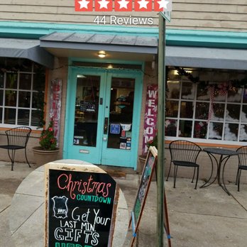 25 30 Espresso - Coffee & Tea Near Me - Fredericksburg, Virginia 25 30 Espresso - Coffee & Tea Near Me - Fredericksburg, Virginia