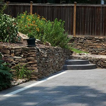 Creative Concrete - Masonry/Concrete Near Me - Silver Spring, Maryland Creative Concrete - Masonry/Concrete Near Me - Silver Spring, Maryland