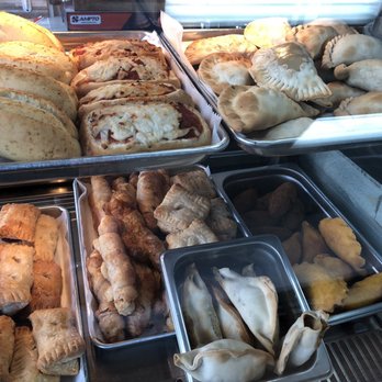 Happy Vegan Bakers - Vegan Near Me - Hialeah, Florida Happy Vegan Bakers - Vegan Near Me - Hialeah, Florida