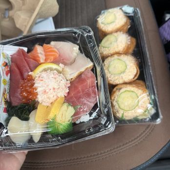 Kitchen Umeko - Sushi Bars Near Me - Hilo, Hawaii Kitchen Umeko - Sushi Bars Near Me - Hilo, Hawaii