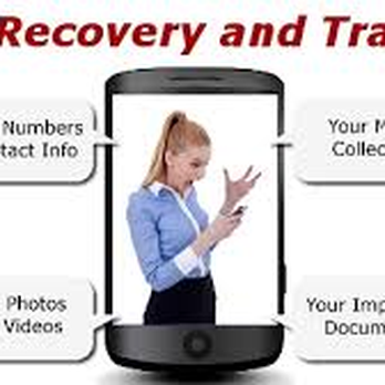 Cellular Repair Center - Mobile Phone Repair Near Me - Novi, Michigan Cellular Repair Center - Mobile Phone Repair Near Me - Novi, Michigan
