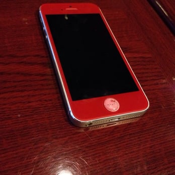 Custom iPhones & Repairs - Fixed my LCD. Awesome work! - Electronics Repair Near Me - Redondo Beach, California Custom iPhones & Repairs - Fixed my LCD. Awesome work! - Electronics Repair Near Me - Redondo Beach, California