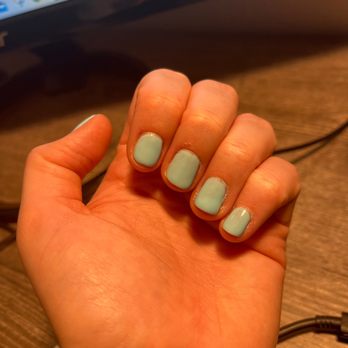 Melano Nail Spa - Gel manicure, day-of service. - Nail Salons Near Me - Damascus, Maryland Melano Nail Spa - Gel manicure, day-of service. - Nail Salons Near Me - Damascus, Maryland
