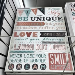 Inspiration Inspiration