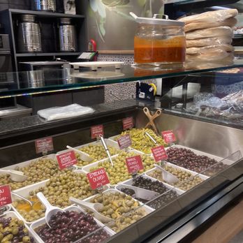 Famila - Grocery Near Me - Oldenburg, NI