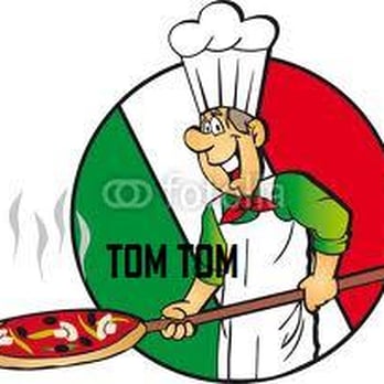 pizza tomtom - Pizza Near Me - Angoulême, 16 pizza tomtom - Pizza Near Me - Angoulême, 16