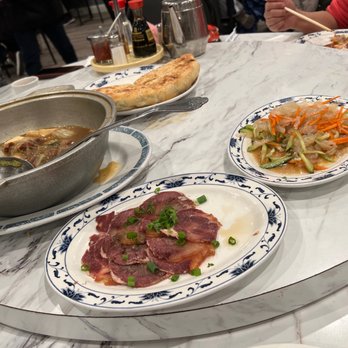 Darda Seafood Restaurant - Chinese Near Me - Milpitas, California