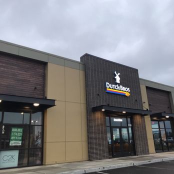 Dutch Bros Coffee - Coffee & Tea Near Me - Portland, Oregon Dutch Bros Coffee - Coffee & Tea Near Me - Portland, Oregon