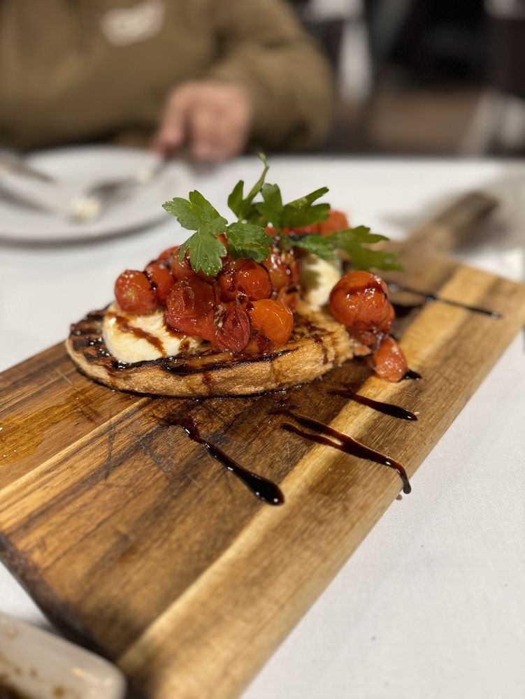 CECCO RISTORANTE Updated November 2024 452 Photos & 651 Reviews