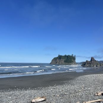 Ruby Beach - Beaches Near Me Ruby Beach - Beaches Near Me