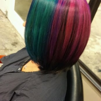 Jean Claude Salon - Hair Salons Near Me - San Diego, California Jean Claude Salon - Hair Salons Near Me - San Diego, California