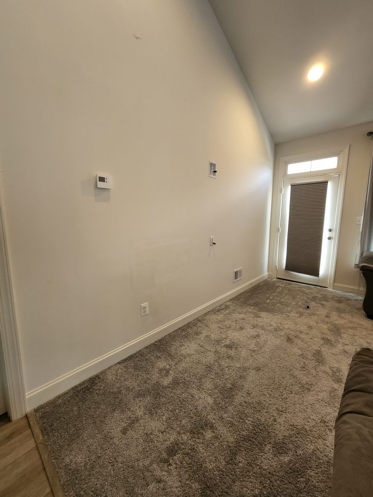 Slide of Lj Home Services