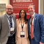 Photo of Express Employment Professionals